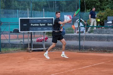 Bild 526 - ITF Future Nord